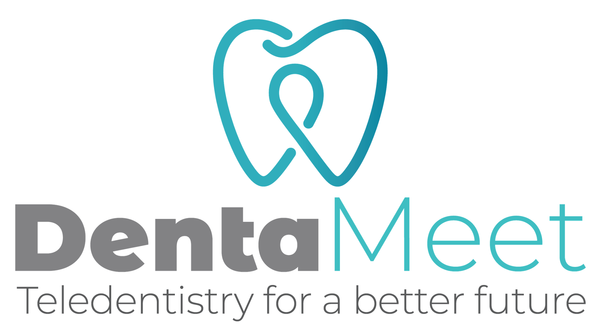 Dentameet